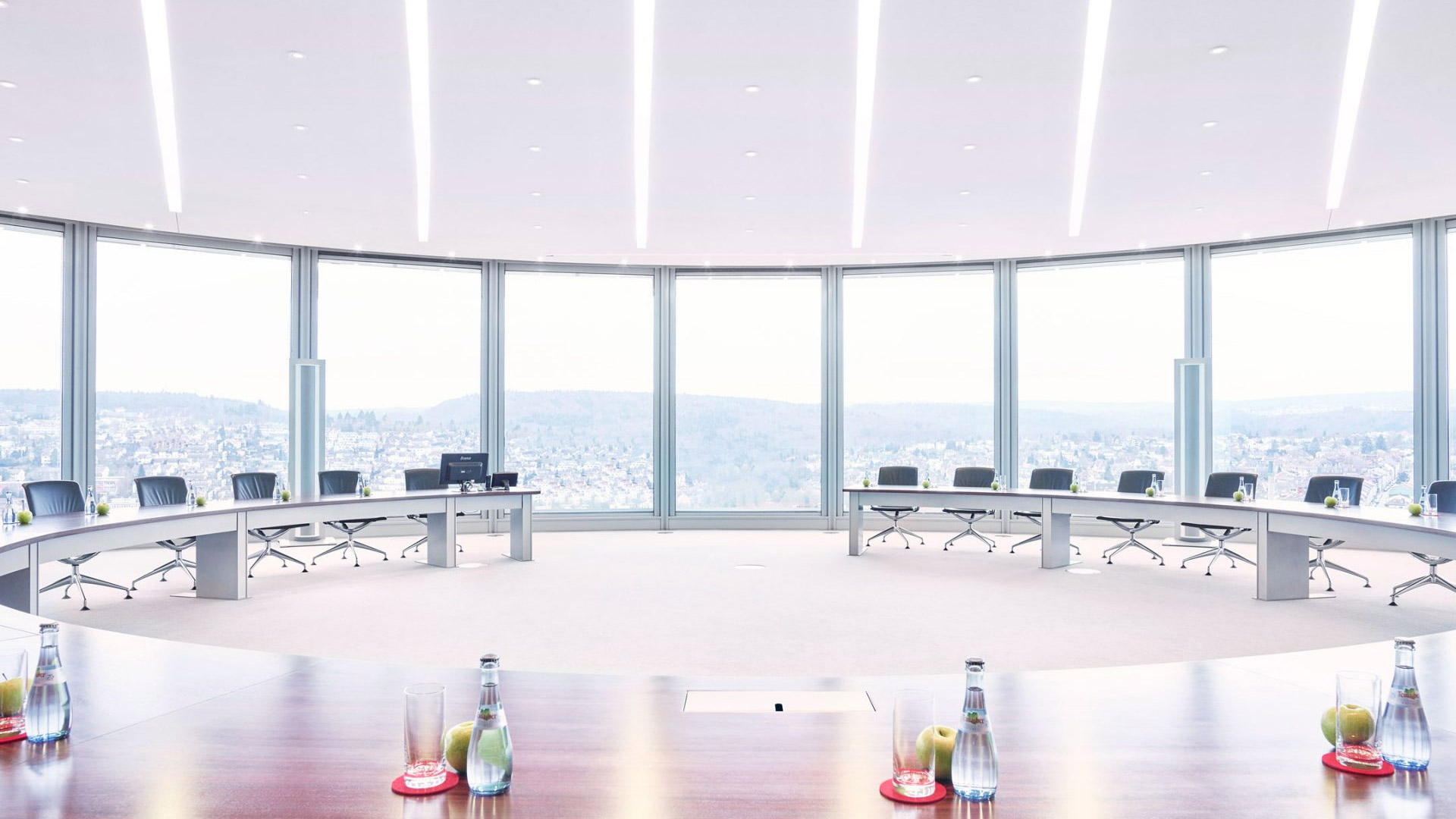 Sustainable Jewellery Day 2026 Banner