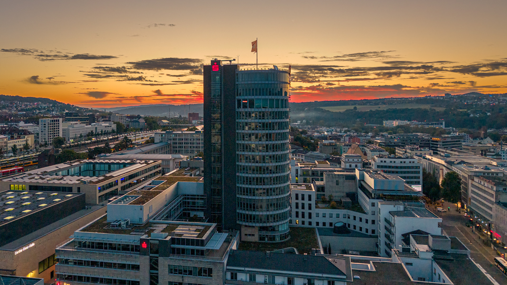 Sustainable Jewellery Day 2026 Banner