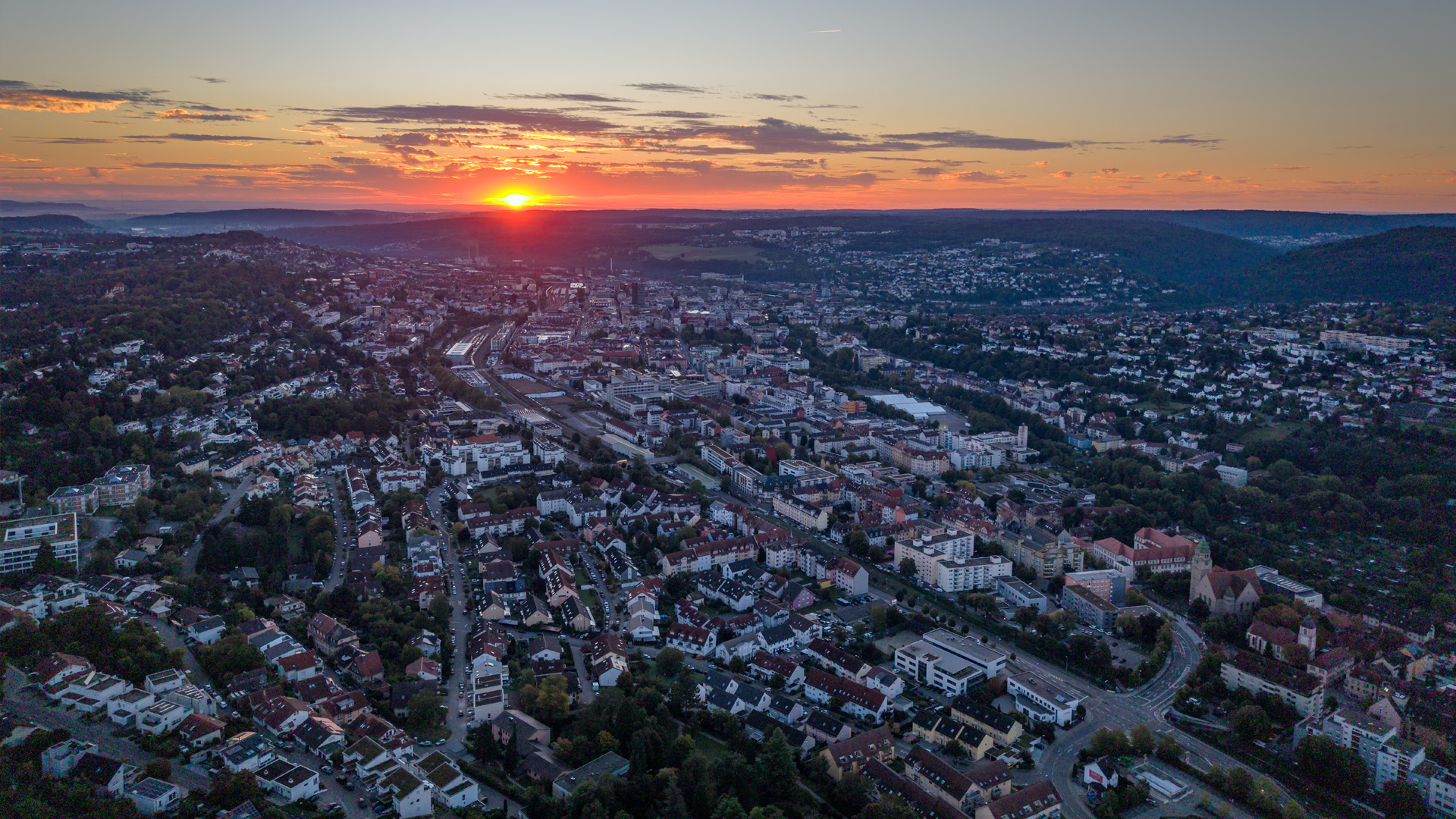 Sustainable Jewellery Day 2026 Banner