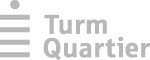 turmquartier logo small